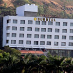 Hotel Sunotel