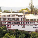 Hotel Jivanta