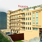 Ramada by Wyndham Katra