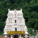Kuke Subrahmanya Temple