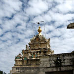 Sri Biligiri Ranganathaswamy Temple