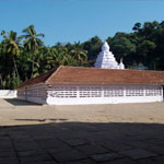 Kadri Manjunatha Temple Mangalore