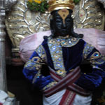 Tour Pandharpur Gangnapur from Solapur 2 Night 3 Days