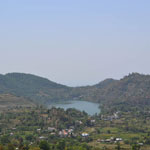 Best Of Nainital Kumaon Hills 6 Night 7 Days from Delhi