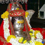 Jyotirlinga Tour Maharashtra Gujrat Madhya Pradesh