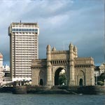Mumbai Tour Dream City 3 Night 4 Days