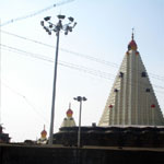 Ashtavinayak Temple  Tour from Mumbai