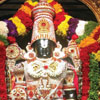 Chennai  Tirupati  Chidambaram  Navagraha  Madurai Rameswaram  Trichy 8 Night 9 Days