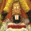 Chennai Tirupati Kalahasti Tiruvannamalai Tanjore Trichy 5 Night 6 Days Package
