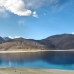 Amazing Ladakh With Turtuk 06 Nights and 07 Days