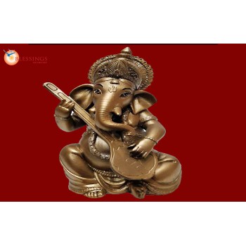 Veena Musician Ganesh 30167