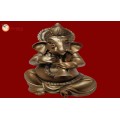 Shennai Musician Ganesh 30169
