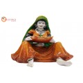 Rajasthani Idols 30218