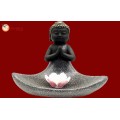 Welcome-Monk-Silver-30359