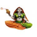 Rajasthani Idols 30220