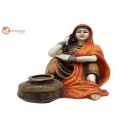 Rajasthani Idols 30225