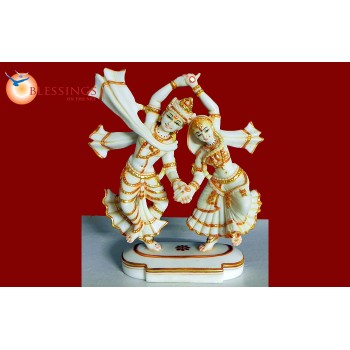 Krishna Idols 