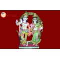 Krishna Idols 3