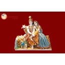 Krishna Idols 