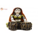 Rajasthani Idols 30213