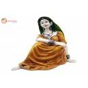 Rajasthani Idols 30217
