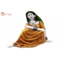 Rajasthani Idols 30217