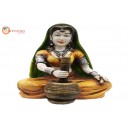 Rajasthani Idols 30231