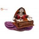 Rajasthani Idols 30232