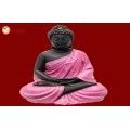 Buddha 30237