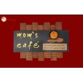 Mom's Café 30254