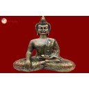 Laddu Buddha Metallic 30265