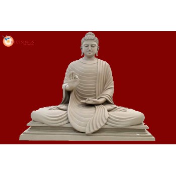 Buddha 30299