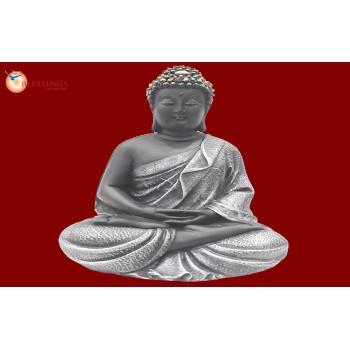 Buddha 30317