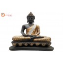 Lotus Buddha Gold 30354