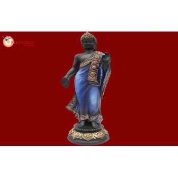 Standing Buddha 30367