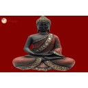 Meditating Buddha 30489