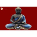 Meditating Buddha 3049﻿0