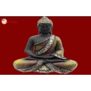 Meditating Buddha 30491