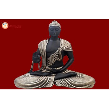 Buddha 30517