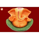 Ganesh Wall Hanging